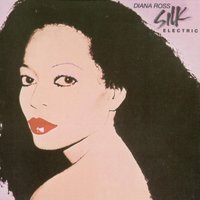 Muscles - Diana Ross