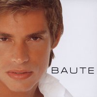 Naufrago - Carlos Baute