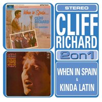 Solamente Una Vez (You Belong To My Heart) - Cliff Richard, The Shadows