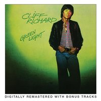 Imagine Love - Cliff Richard