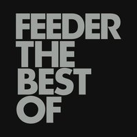 Borders - Feeder