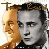 Vieni - Vieni - Tino Rossi