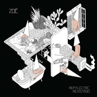 Resiste (Colder) - Zoé