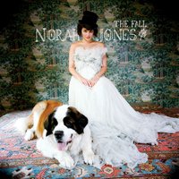 It's Gonna Be - Norah Jones