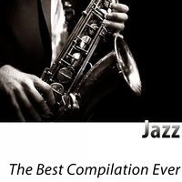 Summertime - Sidney Bechet