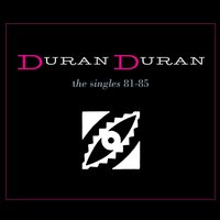 Secret Oktober - Duran Duran