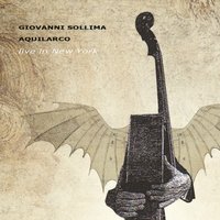 Give You Up - Giovanni Sollima, Robert Wilson, Todd Reynolds