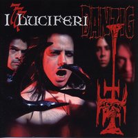 Angel Blake - Danzig