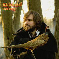 Look In My Book - Matt Berry