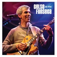 Slow Motion Bossa Nova - Celso Fonseca