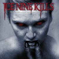 Let's Bury the Hatchet...In Your Head - Ice Nine Kills