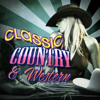 Release Me (Re-Recorded) - Dolly Parton