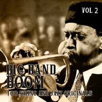 Londondary Air - Glenn Miller