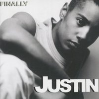 My Love - Justin