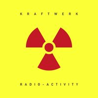 News - Kraftwerk