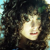 Skarb - Ramona Rey