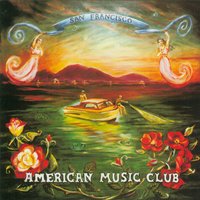 How Many Six Packs Does It Take To Screw In A Light? - American Music Club