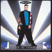 Havin' A Roni - Vanilla Ice