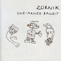 Believe In Me - Zornik