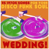 Celebration - Edwin Starr