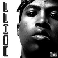 Repris De Justesse - Rohff