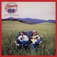 Never Be Lonely - America