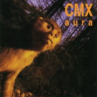 Sametinpehmeä - Cmx