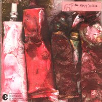 Lung - The Sleepy Jackson