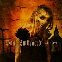 Breaking Point - Soul Embraced