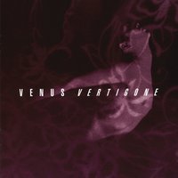 Big Waste Ground - Venus