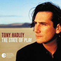Fever - Tony Hadley