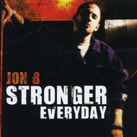 Everytime - Jon B., Beenie Man, Farena