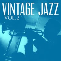 Ve Got My Love to Keep Me Warm - Kay Starr