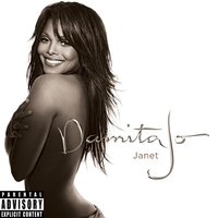 R&B Junkie - Janet Jackson