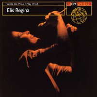 Rebento - Elis Regina
