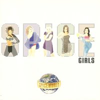 The Lady Is A Vamp - Spice Girls