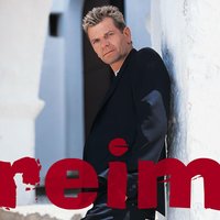 Wilde Pferde - Matthias Reim