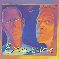 Intro: Guess I'm Into Feeling - Erasure