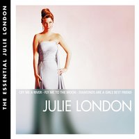Please Do It Again - Julie London