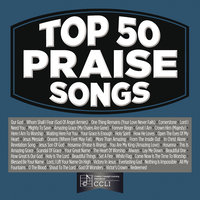 Mighty To Save - Maranatha! Music