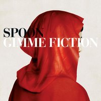Was It You? - Spoon