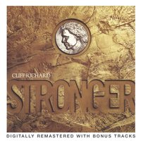 Everybody Knows - Cliff Richard