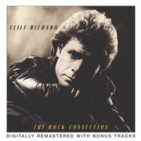 Lovers And Friends - Cliff Richard