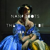 Great - They Might Be Giants