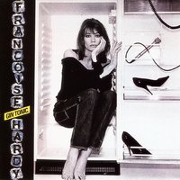 Chanson Ouverte - Françoise Hardy