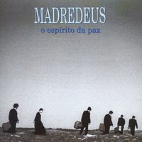 Pregão - Madredeus