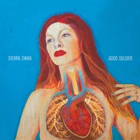 The Day - Sierra Swan