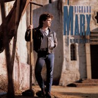 Real World - Richard Marx