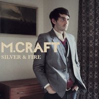 Dragonfly - M. Craft
