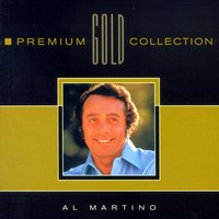 To The Door Of The Sun (Alle Porte Del Sole) - Al Martino